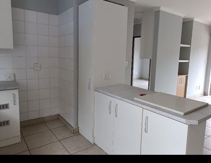 To Let 2 Bedroom Property for Rent in George South Western Cape
